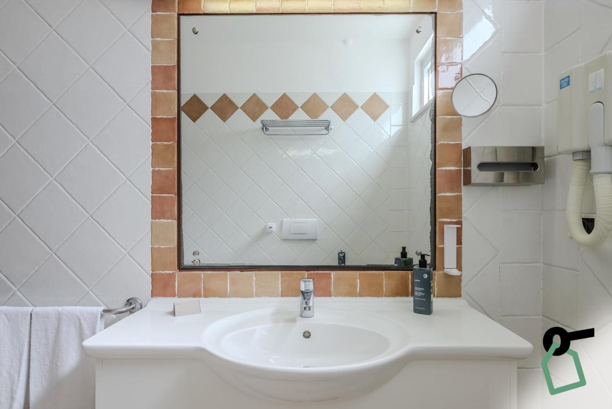 Hotiday Room Collection - Porto Azzurro Capoliveri  Bagian luar foto