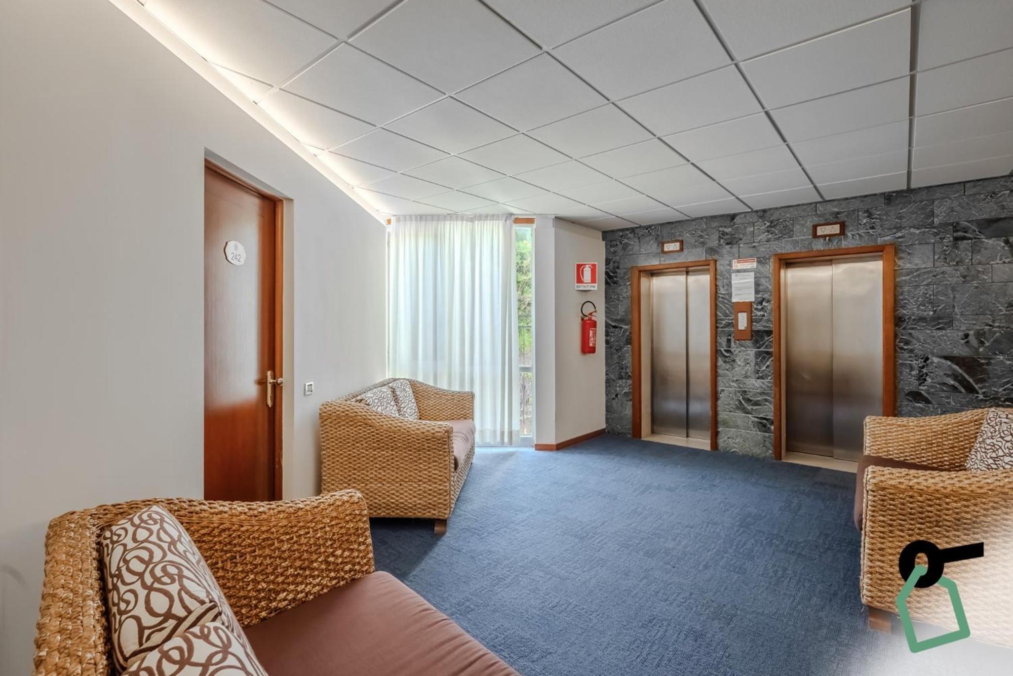 Hotiday Room Collection - Porto Azzurro Capoliveri  Bagian luar foto